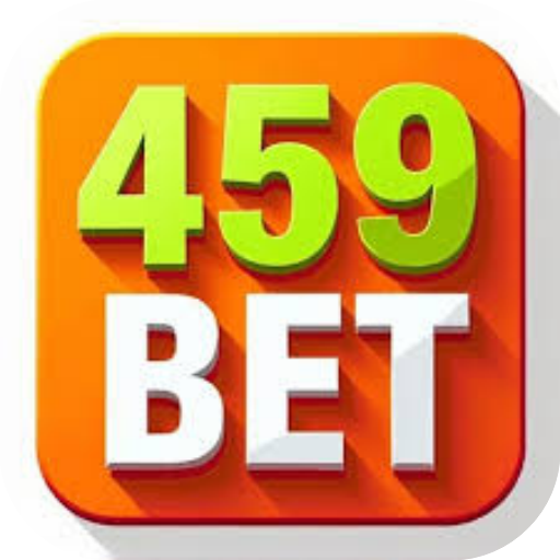 459bet